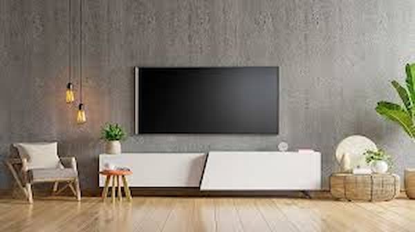تصویر 1 از قیمت خرید میز تی وی مدرن عمده به صرفه و ارزان